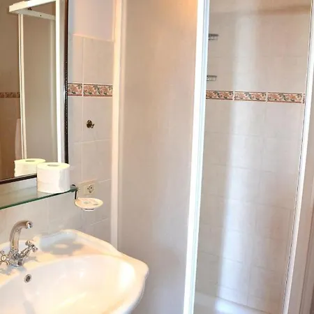 ファームステイ L'oasi Della Pergola カスティリオーネ・デル・ラーゴ